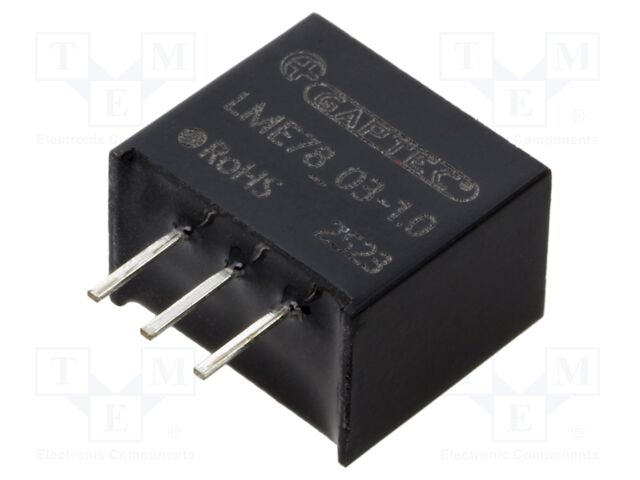 LME78_03-1.0 LME78_03-1.0