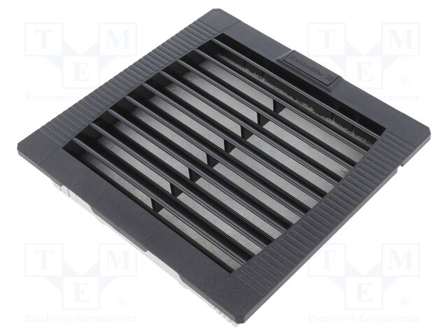 EF 20 54 BK EF 20 54 BK