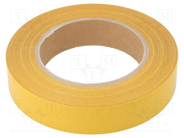 S100E(P) 25MM 50M S100E(P) 25MM 50M