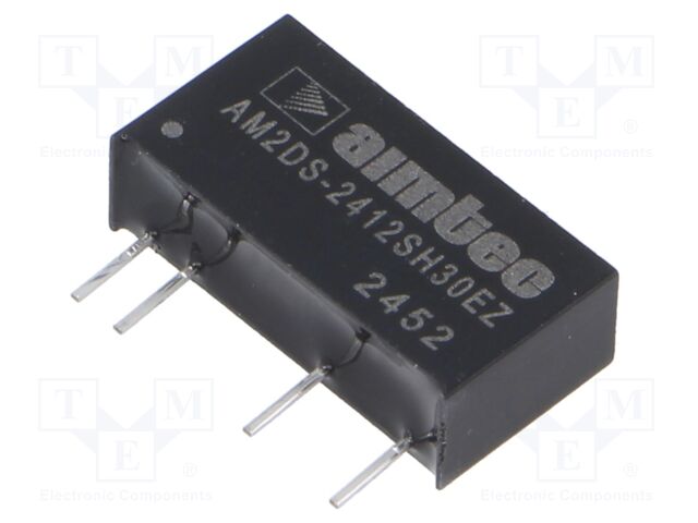 AM2DS-2412SH30EZ AM2DS-2412SH30EZ