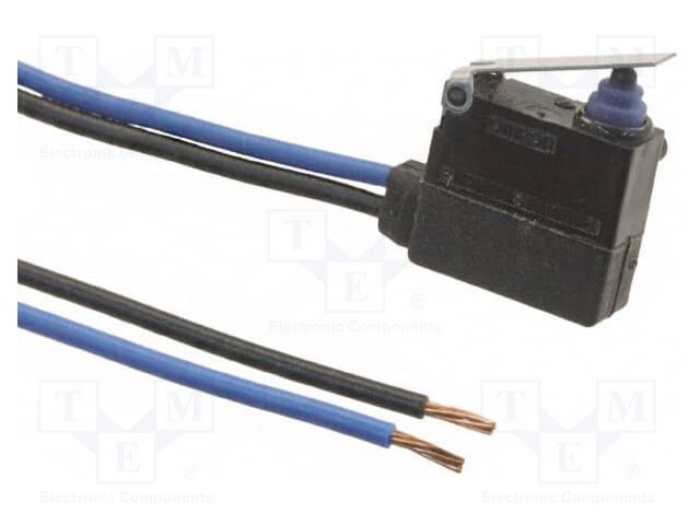 D2HW-BL213M D2HW-BL213M