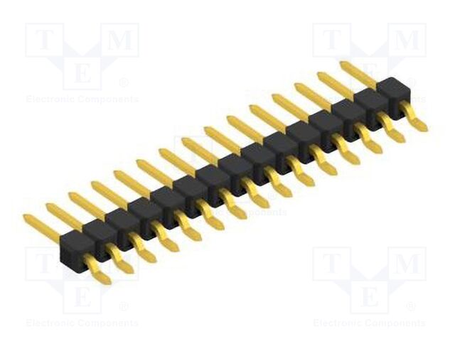 SL12SMD03215G SL12SMD03215G
