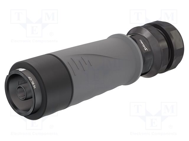 15.0724C1-21 15.0724C1-21