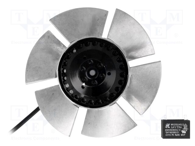 UF180BAB23H1C2A UF180BAB23H1C2A