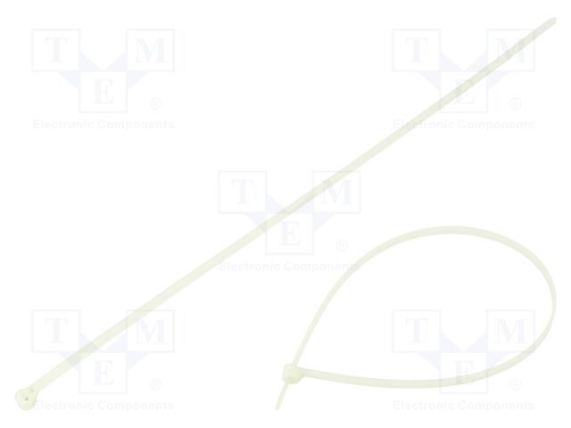 7TAG009590R0010 7TAG009590R0010