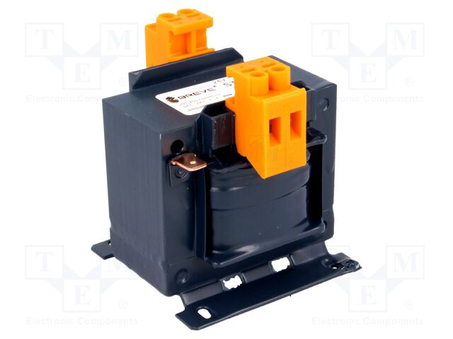 STM50/400/24V STM50/400/24V