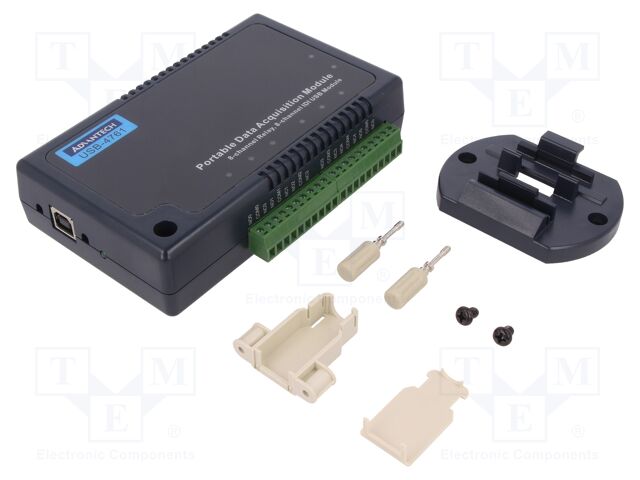 USB-4761-CE USB-4761-CE