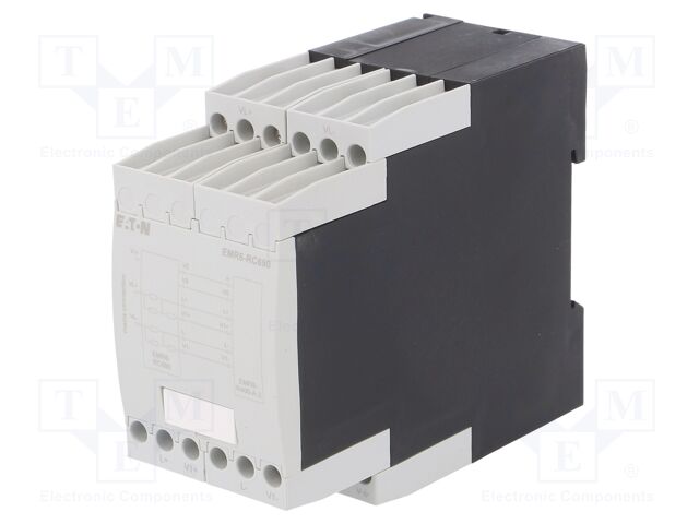 EMR6-RC690 EMR6-RC690