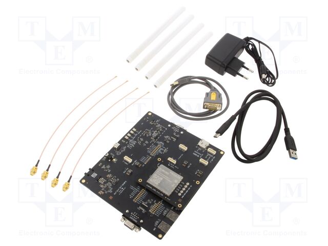 M828GEVB M828GEVB