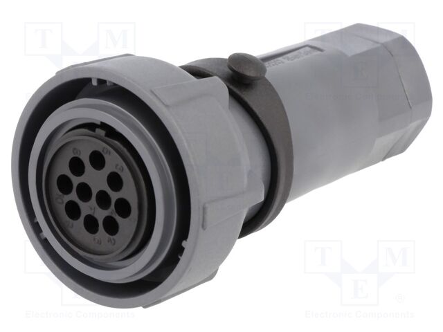 PXP7010/10S/CR/0911 PXP7010/10S/CR/0911