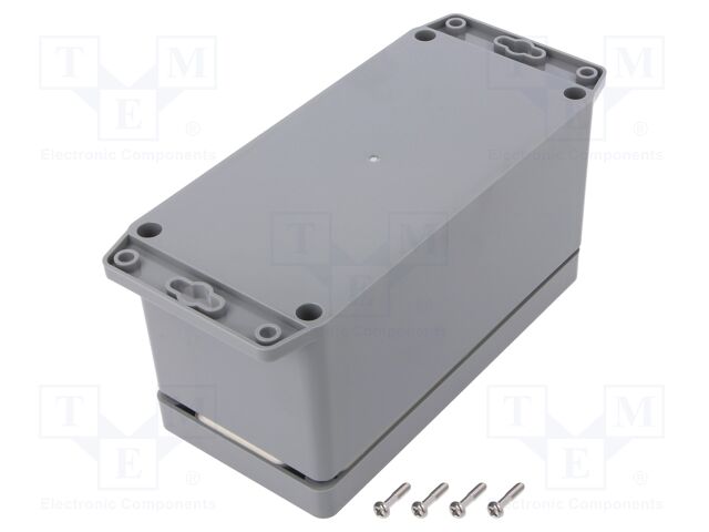 G369MF-IP67 G369MF-IP67