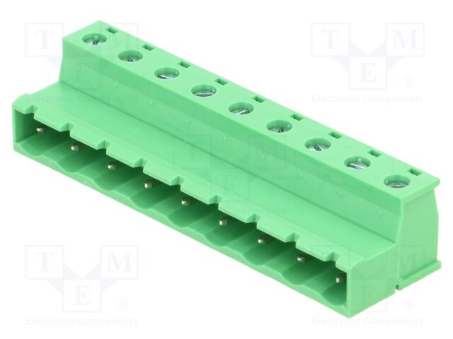 V80901500000G V80901500000G