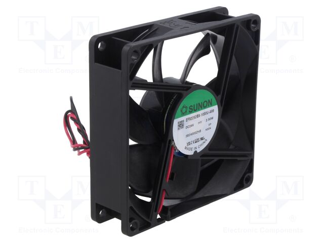 EF92252BX-1000U-A99 EF92252BX-1000U-A99