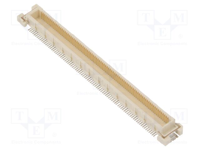 FX10A-168P-SV(71) FX10A-168P-SV(71)