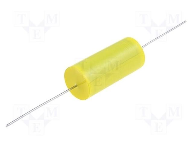JFGC 4.7UF 250V JFGC 4.7UF 250V