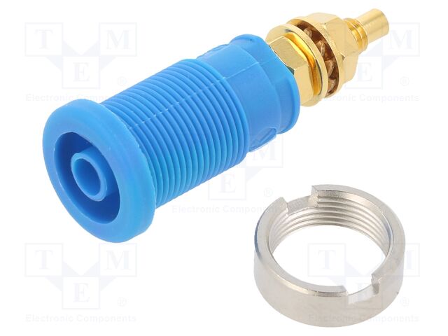 SEB 2600 G M4 BL SEB 2600 G M4 BL