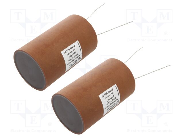 KPAL04F590J KPAL04F590J