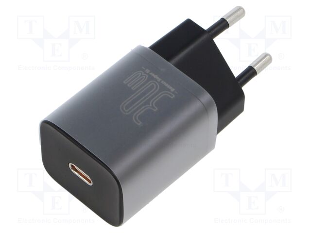 CCSUP-J01 CCSUP-J01