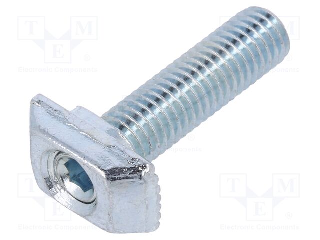 FATH 096HK1015M0830 - Screw