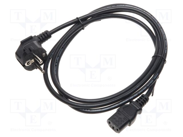 WAPRZ1X8BLIEC WAPRZ1X8BLIEC