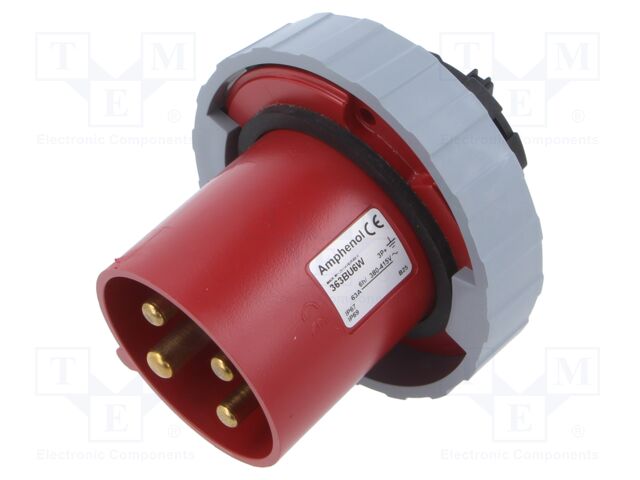 2CMA168109R1000 2CMA168109R1000