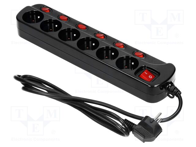 OR-AE-13162/B/1,5M OR-AE-13162/B/1,5M