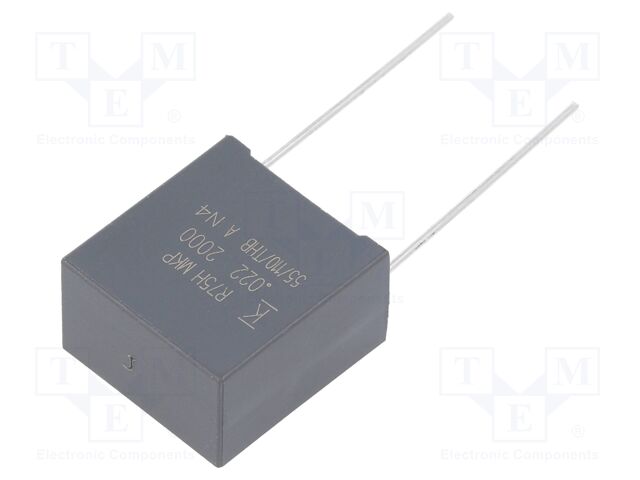 R75UI222050H3J R75UI222050H3J