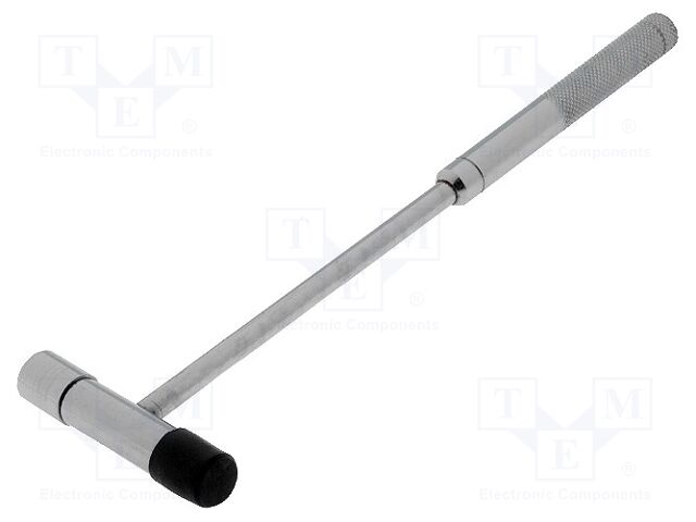GHM-025 GHM-025