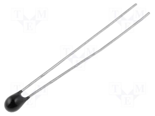 NTCM-HP-10K-1% SR PASSIVES - NTC thermistor