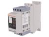 ADXC037400