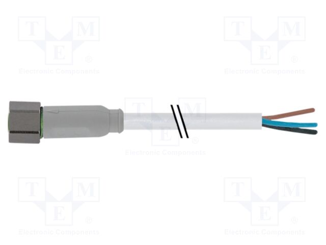 7014-08041-2101000 7014-08041-2101000