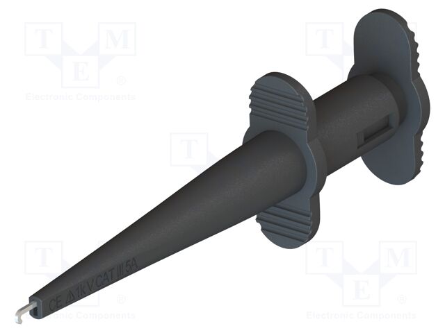 CT4466-0 CT4466-0