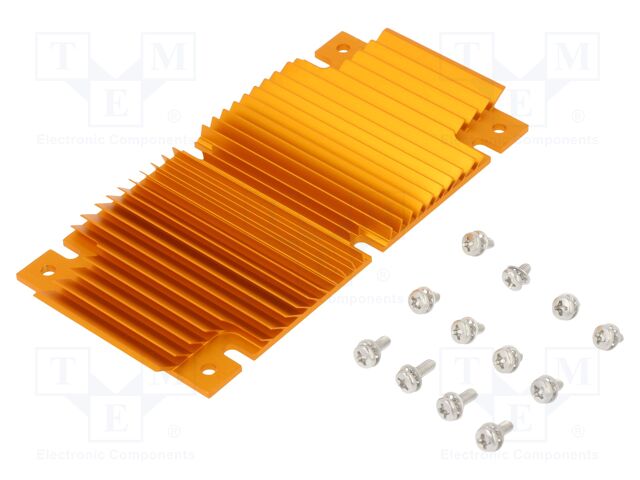ATS-1148-C1-R0 ATS-1148-C1-R0