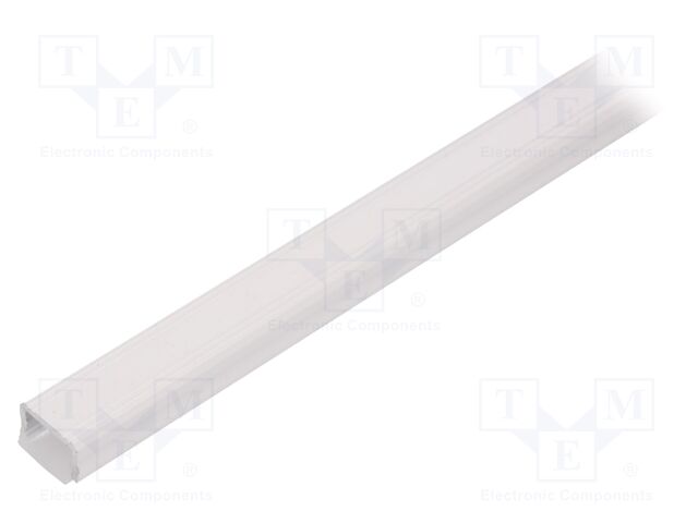 FIX-SU2-B-1M-SET FIX-SU2-B-1M-SET