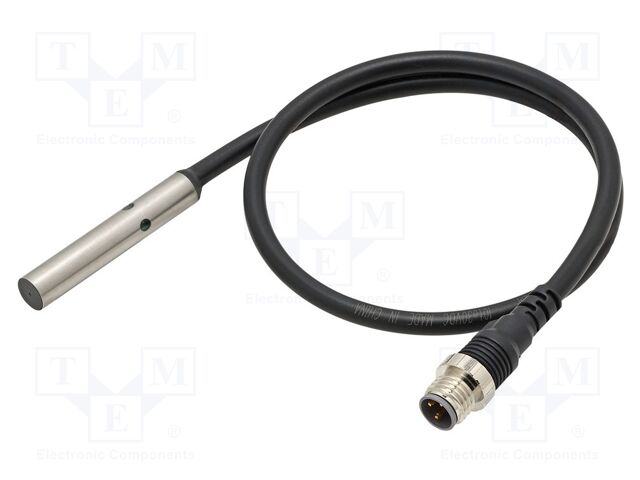 E2E-C06S02-CJ-C1 0.3M E2E-C06S02-CJ-C1 0.3M