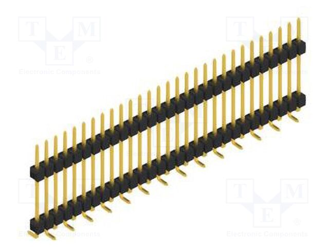 SL15SMD18229G SL15SMD18229G