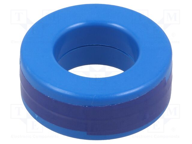 M-016 M-016