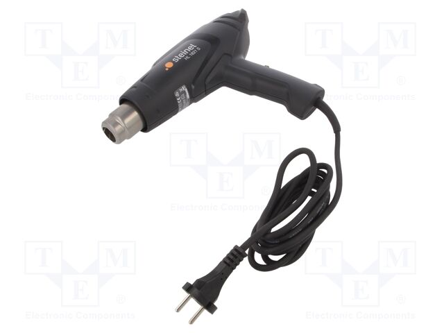 HL 1821 S HL 1821 S