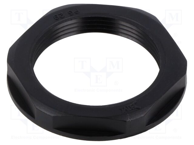 BM4829N BM4829N