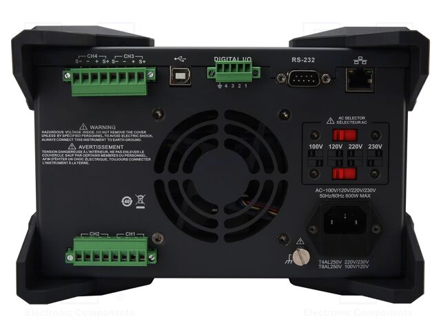 UDP4303S UDP4303S