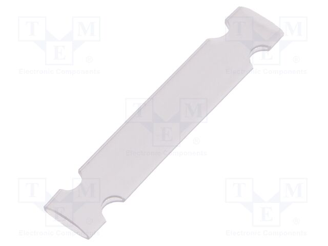 CLI TM 10-33 CLI TM 10-33