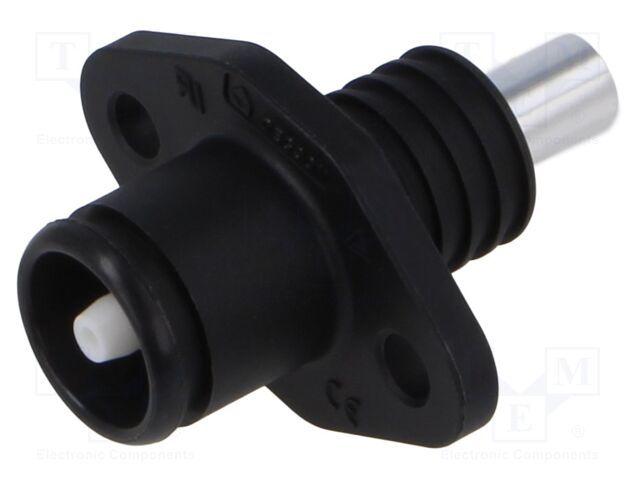 ESS-50A-06-C-BK-00 ESS-50A-06-C-BK-00