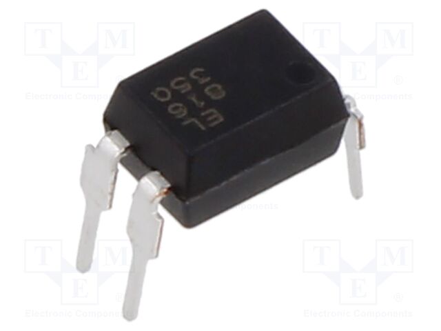 EL816 EL816
