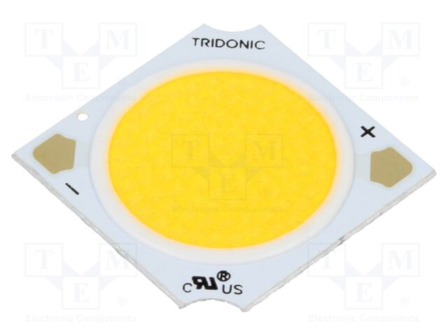 SLE 15MM 4000LM 840 R ADV8 SLE 15MM 4000LM 840 R ADV8
