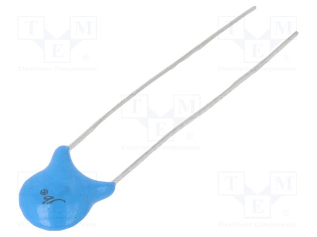 JYC3A471KBB065000B JYC3A471KBB065000B
