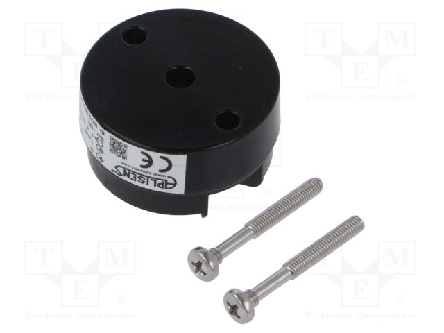 LI-24G LI-24G
