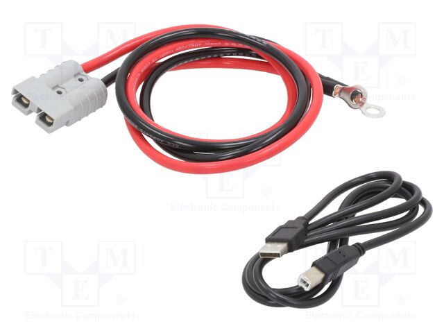 TS1-3K0-LI-MC-BC48 TS1-3K0-LI-MC-BC48