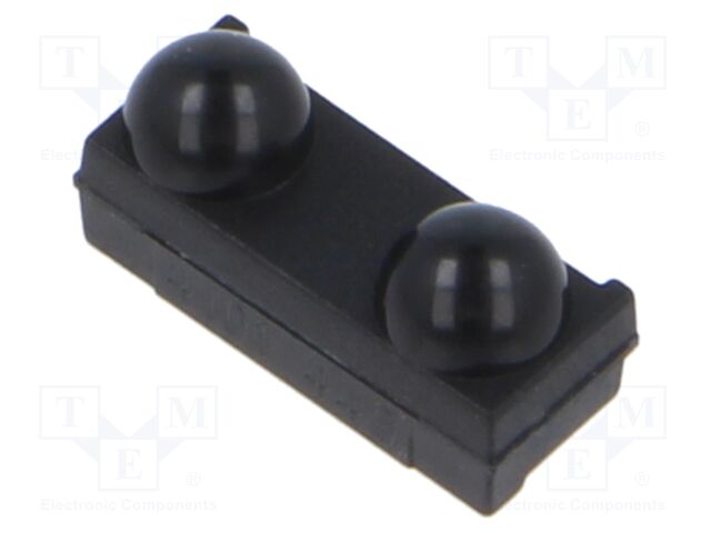 TFDU4101-TT3 TFDU4101-TT3