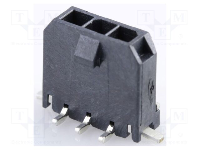 43650-0325 43650-0325