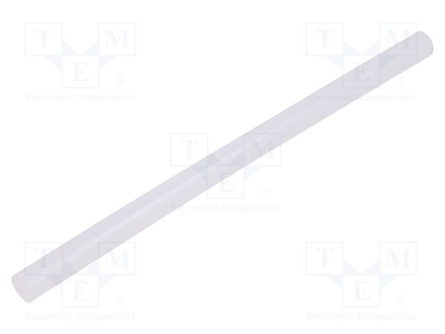 T6219 025 T6219 025